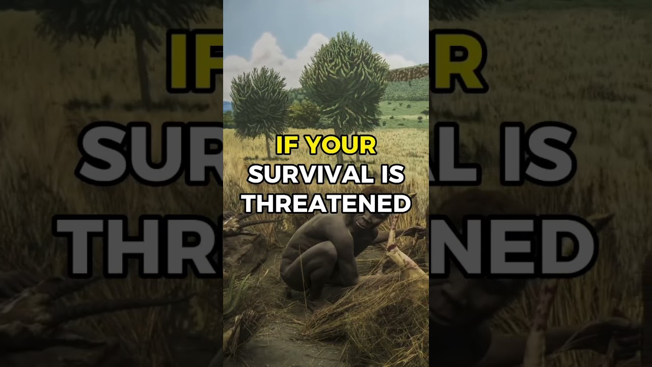 Six Pack Abs Obsession is DESTROYING your Testosterone !! 