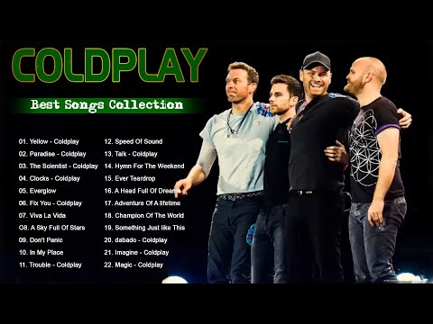 Coldplay libera Lyric Video da música Atlas do filme Jogos Vorazes: Em  Chamas. - ATL Pop