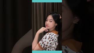 Sheva Audrey Photo Body Compilation