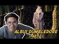 Albus Dumbledore (Part 2)