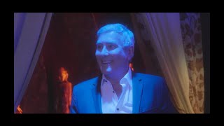 Victor Manuel - Confidência (  Video)