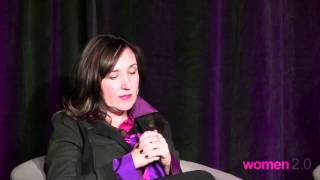 SF Conference 2013 EMERGING MARKETS PANEL: The Next Billion