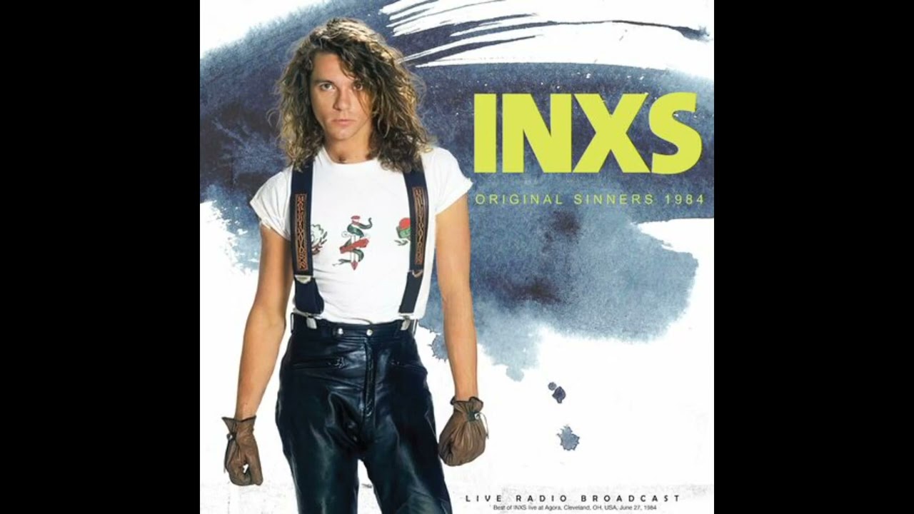 ライジングジングページ mqdefault.jpg