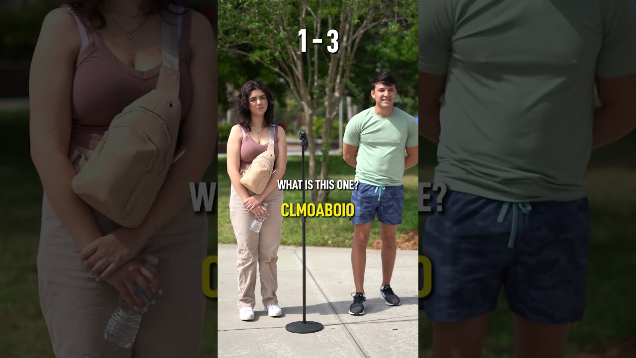 Unscramble This Country Name