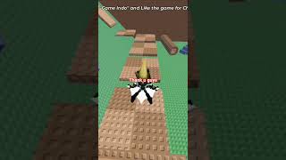 we just hit 3 subscriber and 1k views