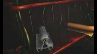 PC Action - E3 2004 - Part 1