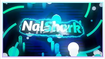[💲] NalShark » Intro2d » 25like?