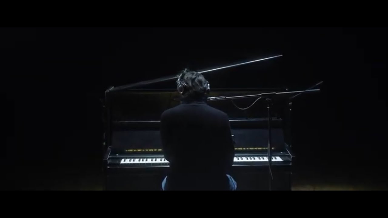 Watch LYAS - Regen (Offizielles Musikvideo) on YouTube Watch LYAS - Regen (Offizielles Musikvideo) on YouTube