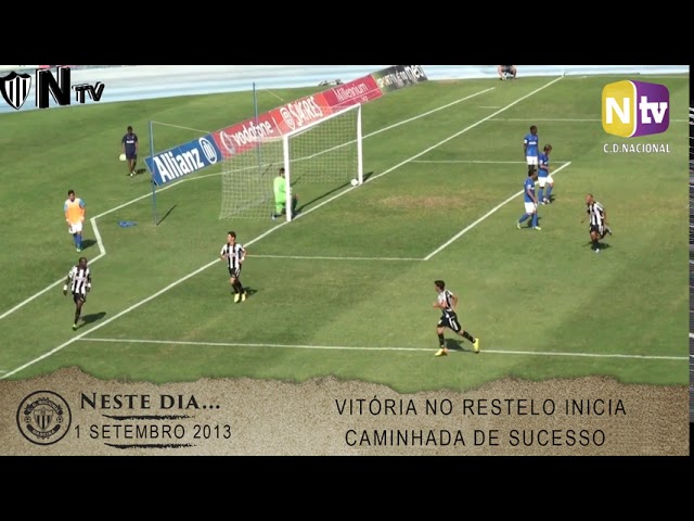 NESTE DIA 1 SETEMBRO