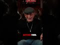 The Mob’s Hand in Vegas Explained By Sammy The Bull 🎰🔥 Out Now! #Casino #Mafia
