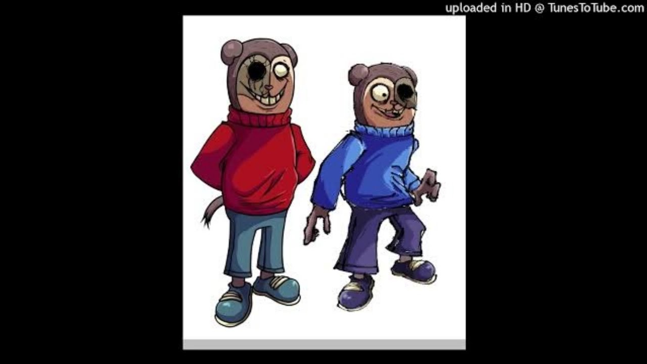 FNF Trifle thumb unused lyrics | lyrics: 