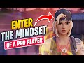 This Is How You Think Like A Pro To Win More Games (Fortnite Tips & Tricks)