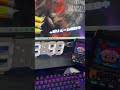 【紹介】このキーボードに注意！Steelseriesの Apex Pro TKLを開封してみた⌨️💥💥💥