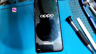 OPPO F19 Pro Frp Bypass Android 11 latest Security New Method Finel Solution | Without Computer
