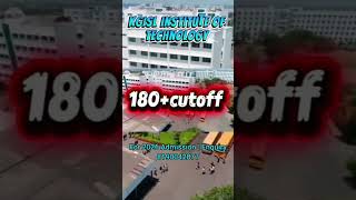 KGiSL Institute of Technology Coimbatore 2026 Admission | Apply Now #KiTE #Engineering #Coimbatore