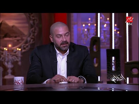 اعرف كل تفاصيل كأس الرابطة أحمد دياب رئيس رابطة الأندية يوضح