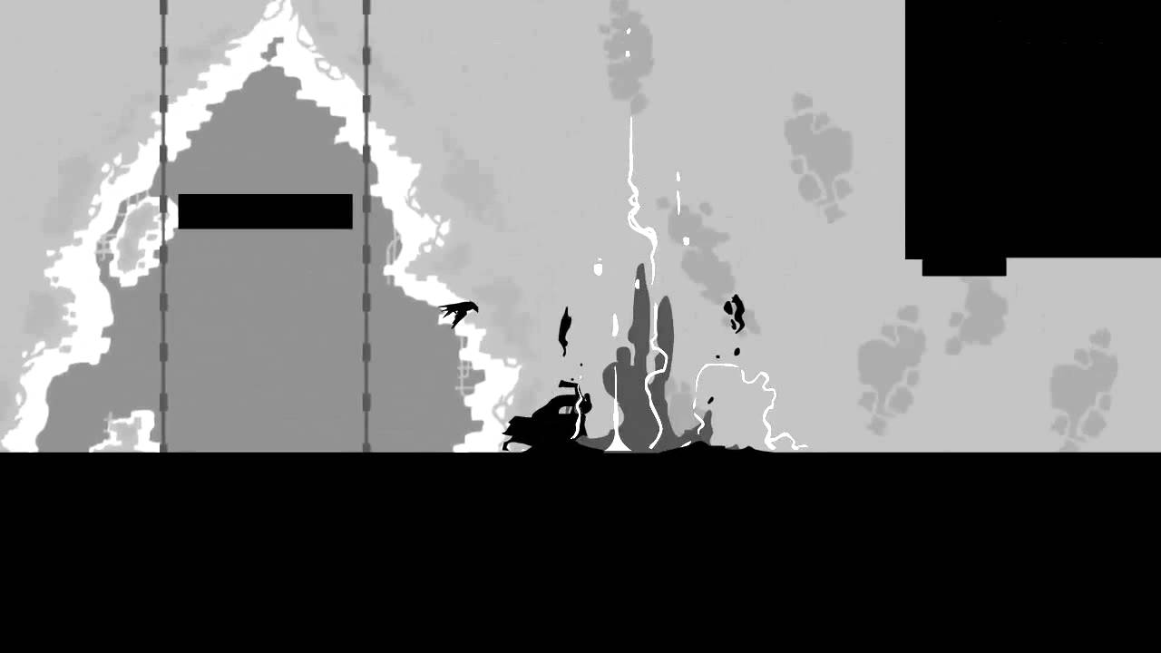 Armed with Wings | Wellington (The OTHER Walking Dead and TTG Discussion  Forum)