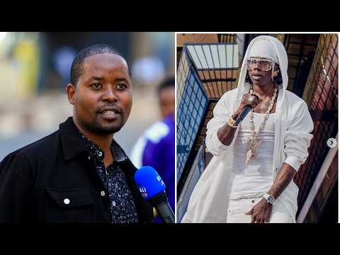 LIVE: REMA MURI BK ARENA MUKIRORI KWITA IZINA🔥JANVIER KU INYARWANDA AGIZE ICYO ABIVUGAHO🔥