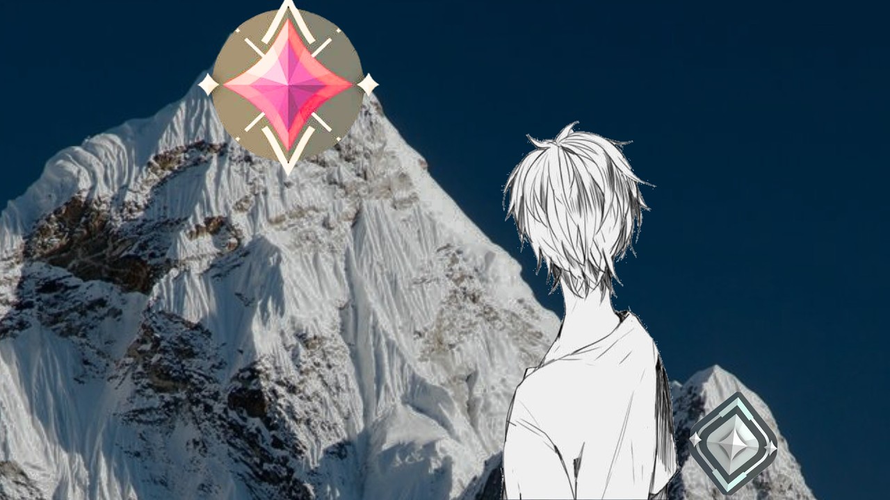 312 jours pour passer IMMORTAL sur VALORANT ( Jour 1 )