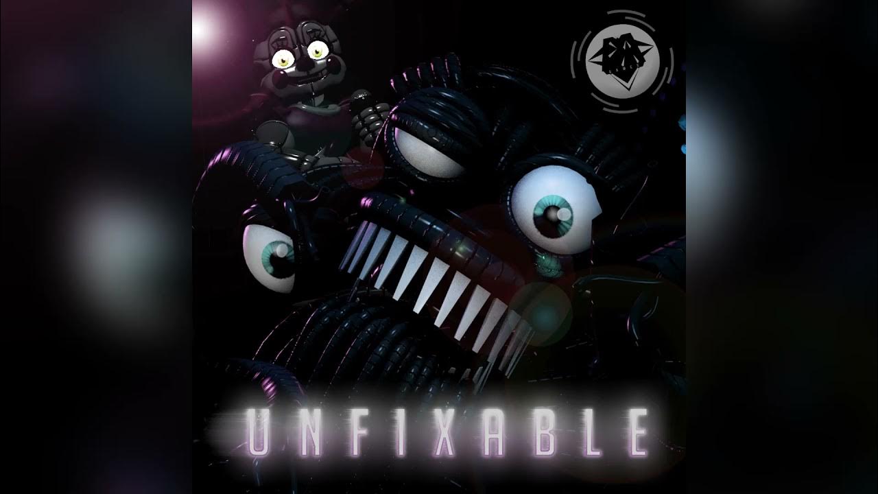 пять ночей с крошем 3 gamejolt. Left behind fnaf. Fnaf wanted. плюш трап охотник. Dagames fnaf.