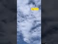 Fly Of Ukrainian Long Range Drone Liutyi On Its Way To Russia Warinukraine 