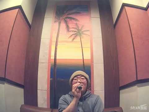 FUNKY MONKEY BABYS／旅立ち【うたスキ動画】
