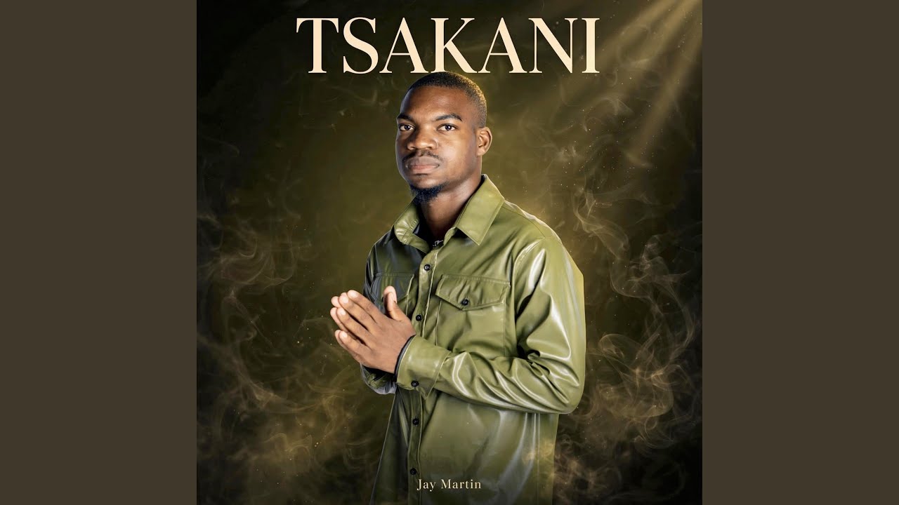 Watch Tsakani on YouTube Watch Tsakani on YouTube