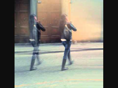 Another Fine Day — Another Fine Day - "Two Kalimbas and a Synth"