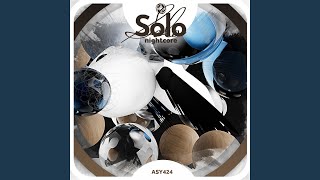 Download Lagu Solo - Nightcore MP3