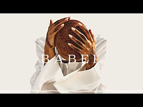 BABEL - Wake me up (Afro House)