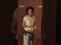 Dust Bunny | Nine Perfect Strangers Season 2 | Hulu