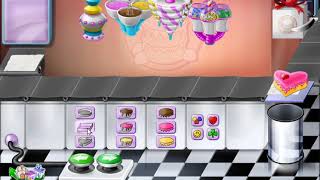 Purble Place 