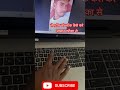 Laptop Ko lock kaise kare shortcut key #asuslaptop #ytshorts
