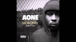 A One   Mob Call feat  Bra Heff   A screenshot 1