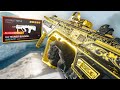 The RAM-7 is BACK in MW3 and its AMAZING (Modern Warfare 3)