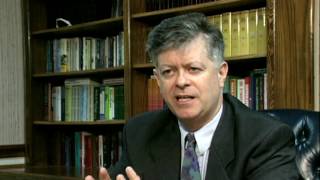 Former Roman Catholic James G. McCarthy Answers Questions about Roman Catholicism & Why it is False