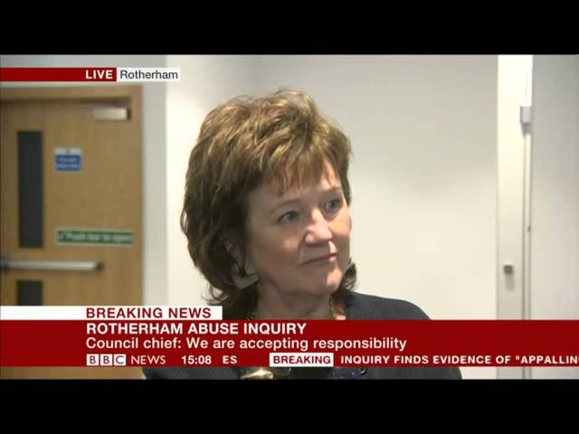 Did not british sex cams question opinion British sex cams apologise