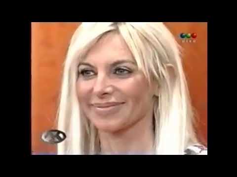 Videomatch - Viva la fiesta 07 - Sin interrupciones - Yanina Zilly