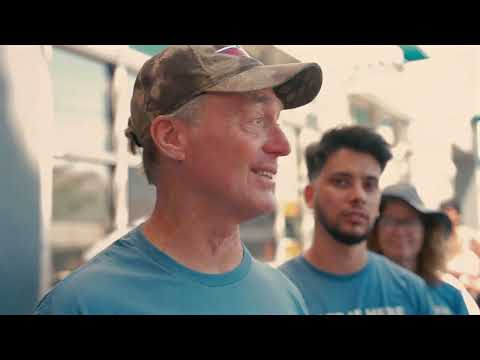 L.A. Outreach Recap