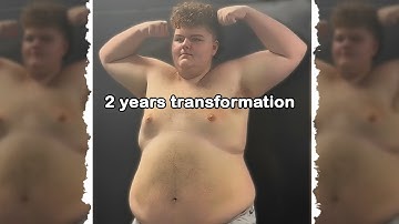 "Bro Changed His Entire DNA..."🤦‍♂️💀