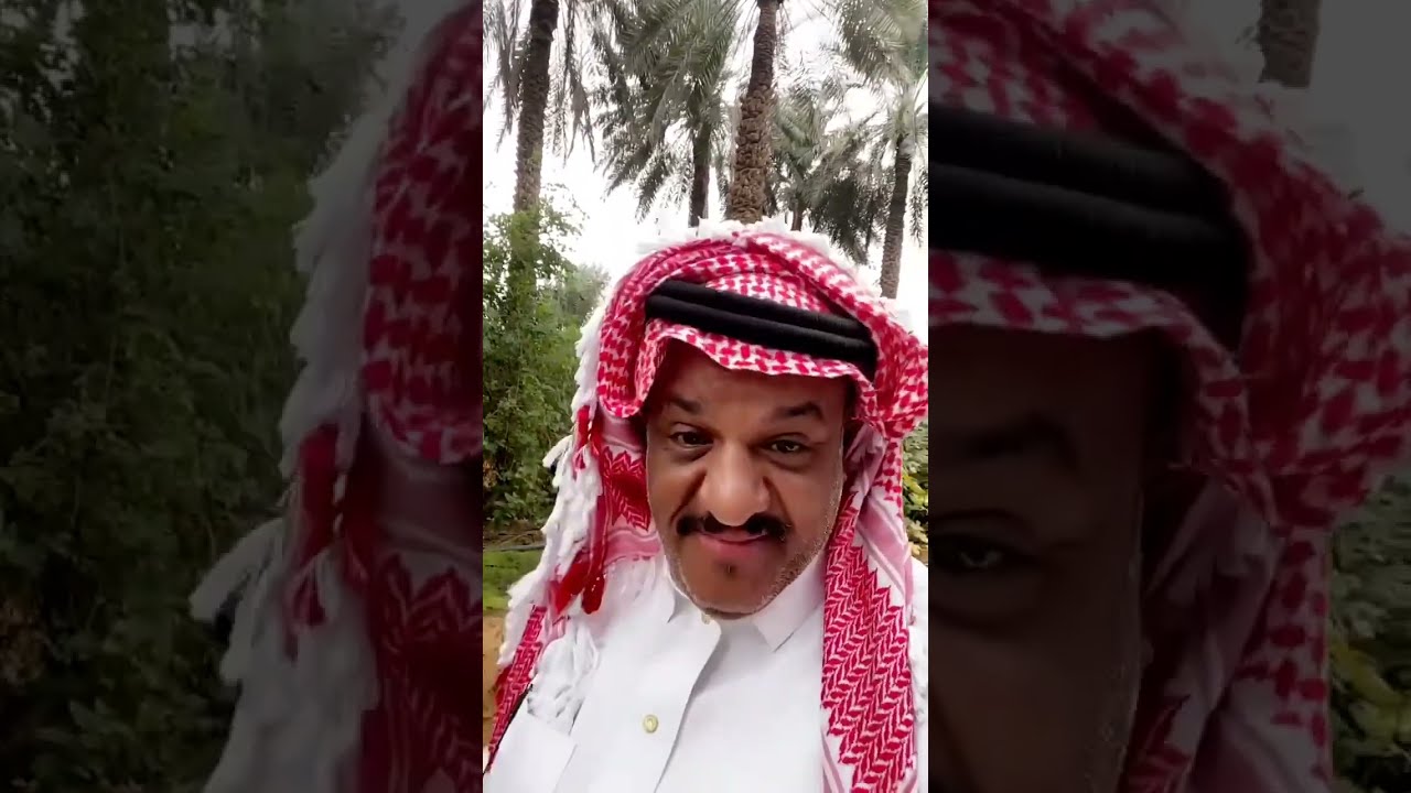 انتاج مزرعة الصلحي من الليمون واليوسف افندي