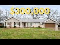 2023 Heatherwood Dr. Toledo, OH 43614 - SOLD