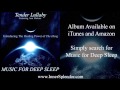 Falling into Bliss from "Tender Lullaby, Vol. I" by Music for Deep Sleep - www.MusicForDeepSleep.com