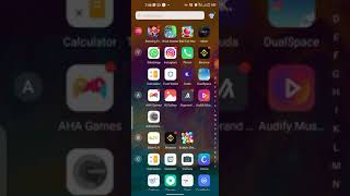 Model Trying to turn $400 to $4000 in the Shortest time screenshot 5