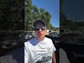 Пишите «розыгрыш» - я отправлю ссылку на участие.