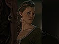 Vikings King Ragnar Lothbrok And His Wife Queen Series Valhalla Sub Yt Angry 