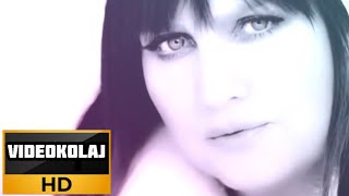 Sibel Can 2012 Kader Bağladı Bizi 