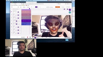 Soundtrap - Vocal Transformation & Autotune
