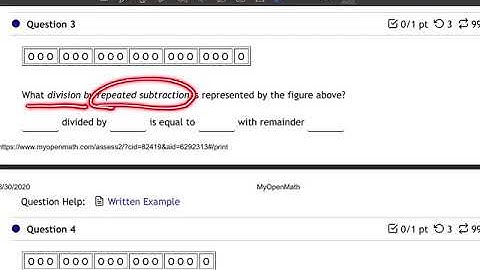 m10a-lecture unit 1 - hw 12 - 3