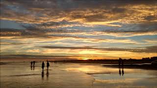 Jack Johnson - Sunsets For Somebody Else (Sunset on Casino Beach)